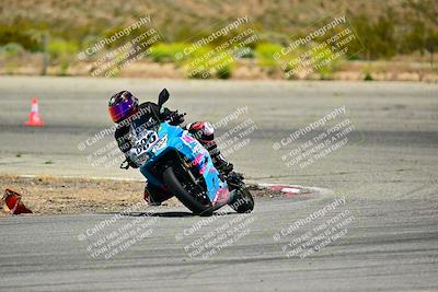 media/May-10-2024-2WTD (Fri) [[c88d7990af]]/Group B/Session 5-Turn 14/